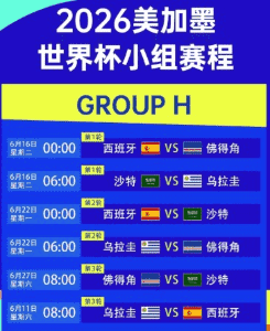 F1西班牙站 维斯塔潘夺冠